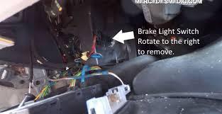 See C0357 in engine