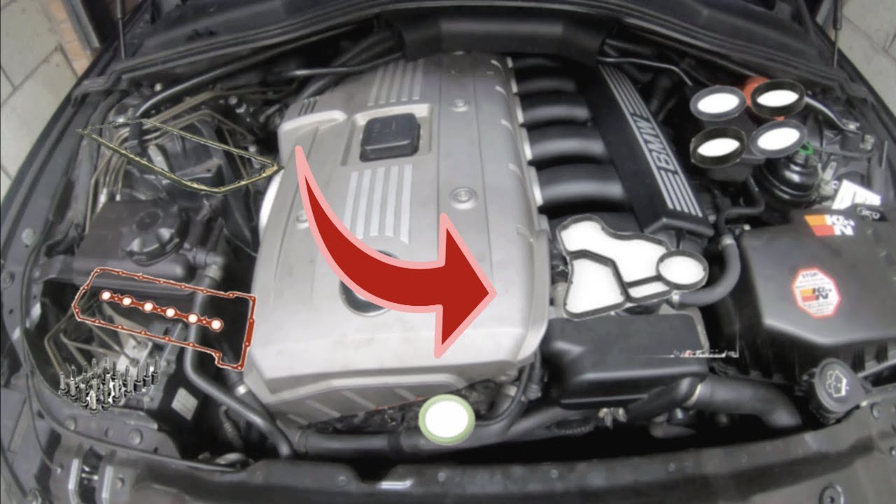 See C0357 in engine
